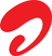 Bharti Airtel